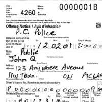 Paytickets.ca